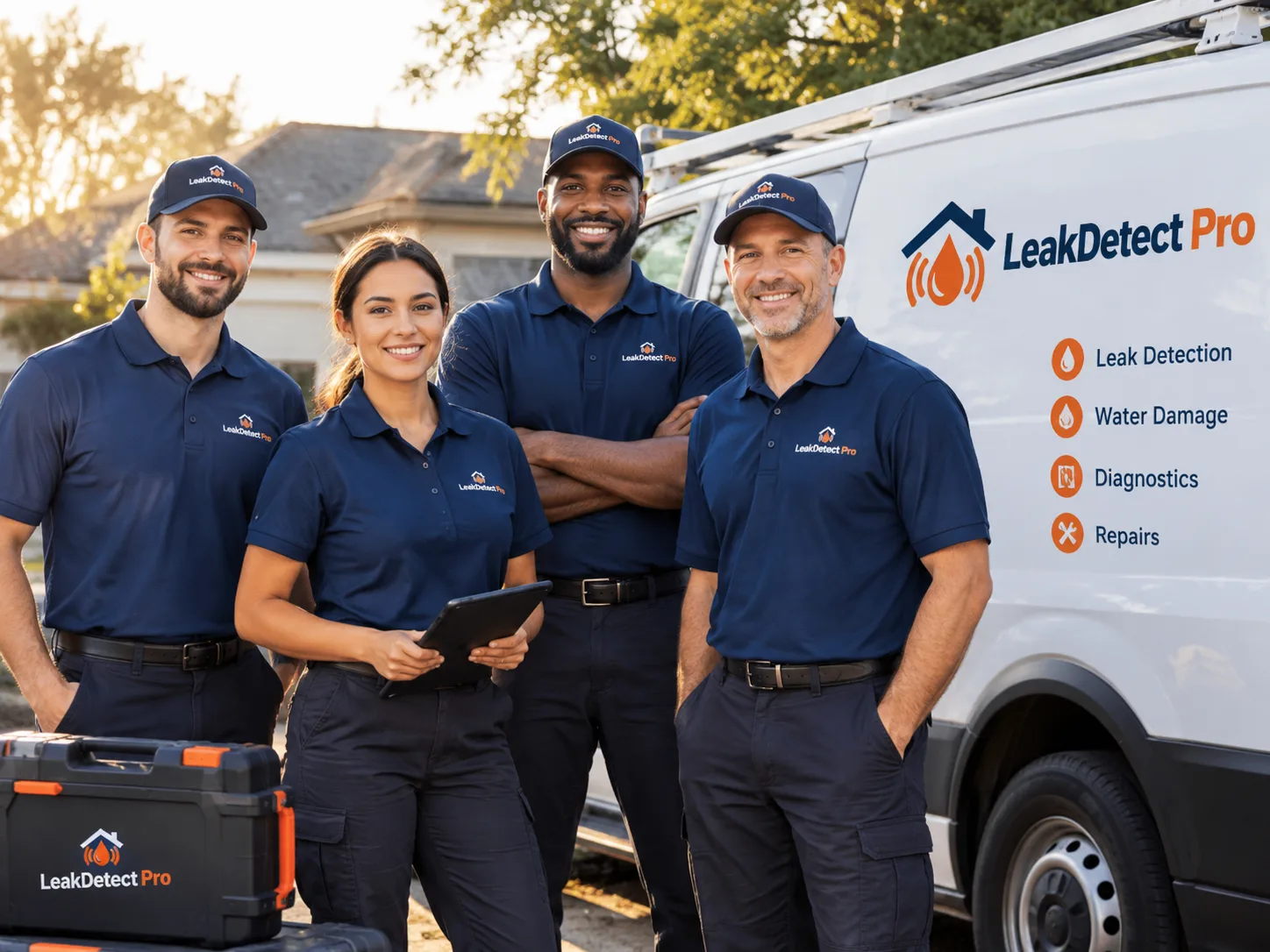 Roof Repair company in Highfalls, NC